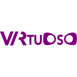 Virtuoso